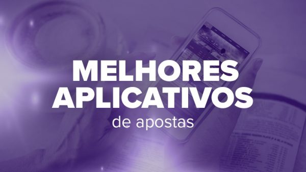 apostas moveis