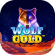 wolf gold