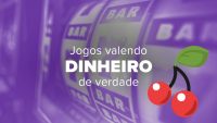 jogos valendo dinheiro