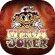 mega joker