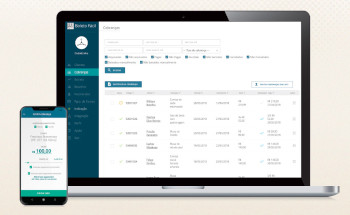 Sites de apostas com boleto bancario