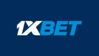 Código promocional 1xbet