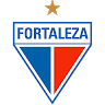 fortaleza