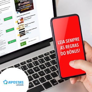 Bet9 Código Promocional