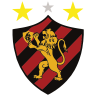 sport recife