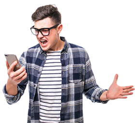 ganhar dinheiro com apostas