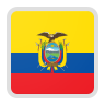 equador