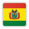 bolivia