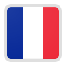 frança 