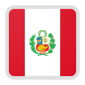 peru copa america