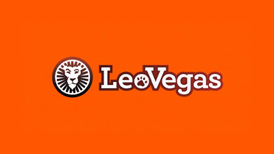 leovegas brasil