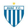 Avai