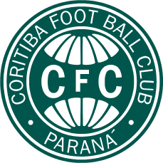 coritiba serie b