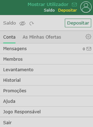 casa de apostas com Pix