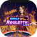 Live Mega Fire Blaze Roulette