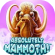 absolutely mammoth
