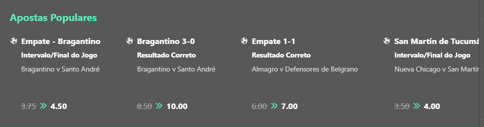 bet365 apostas