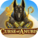 curse of anubis