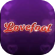 lovefool