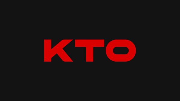 kto