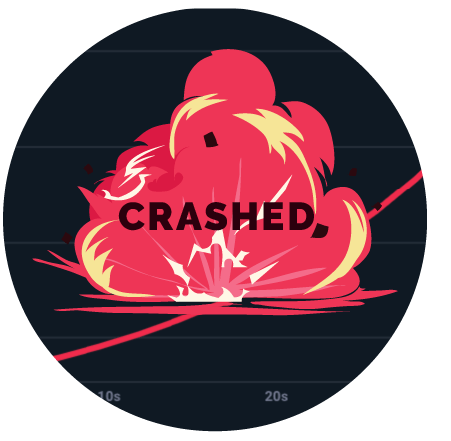 sites de apostas crash jogo