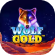 wolf gold