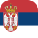 sérvia