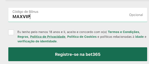 big brother brasil bet365