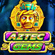 Aztec Gems