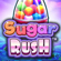 Sugar Rush