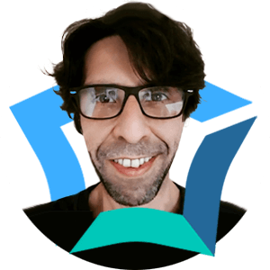 João Jales apostas legais