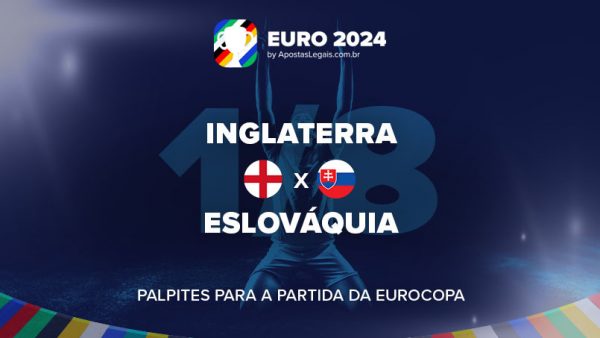 inglaterra eslovaquia